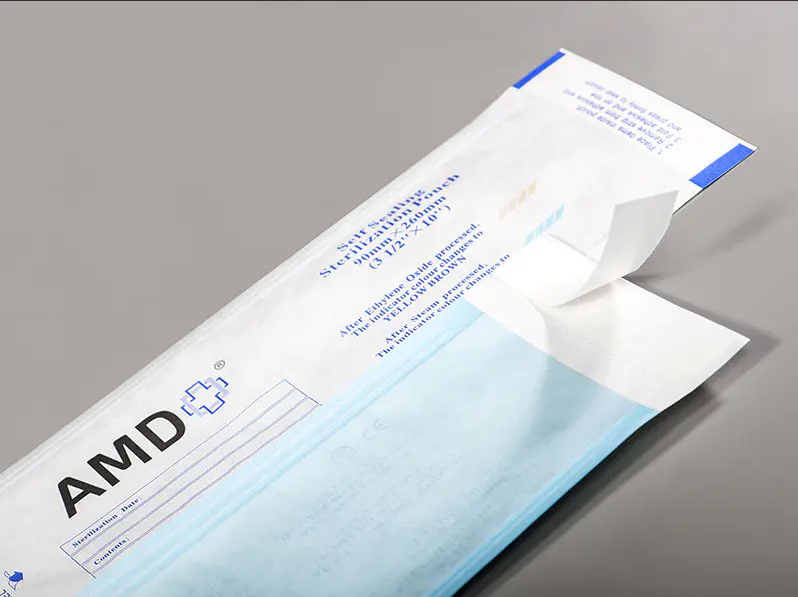 Innovatieve laagfrequente transformatortechnologie bevordert stroomdistributieoplossingen