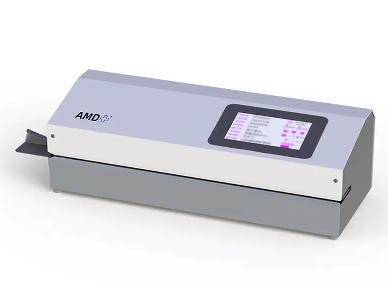 Waar moet ik op letten bij het gebruik van de automatische afdichtmachine?