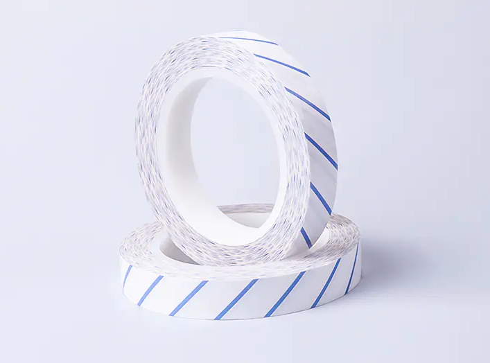 Wat is plasma -indicatortape?