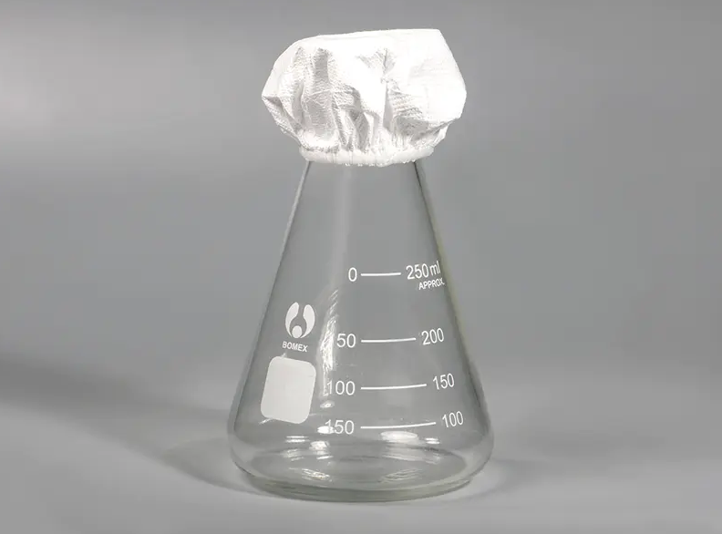 Voordelen en beperkingen van Tyvek-ademhalingshoes