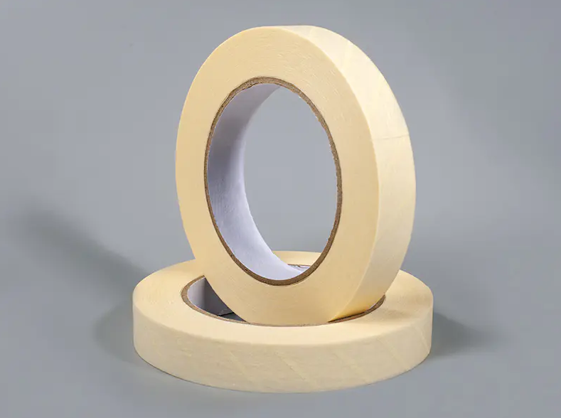 Stoomindicatorstrips: essentiële hulpmiddelen voor sterilisatiebewaking