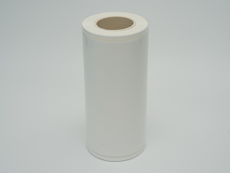 AMD Tyvek® 1073B/HDPE stoomautoclaaf stopzakhaspel