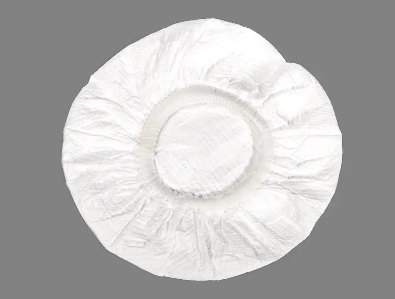 Waarom krijgt de Hopeway Amd Tyvek ademhalingshoes aandacht