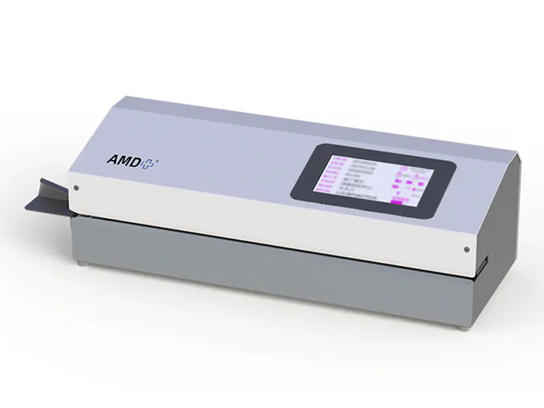 Hoe wordt automatische sluitmachine gebruikt in farmaceutische verpakkingen?