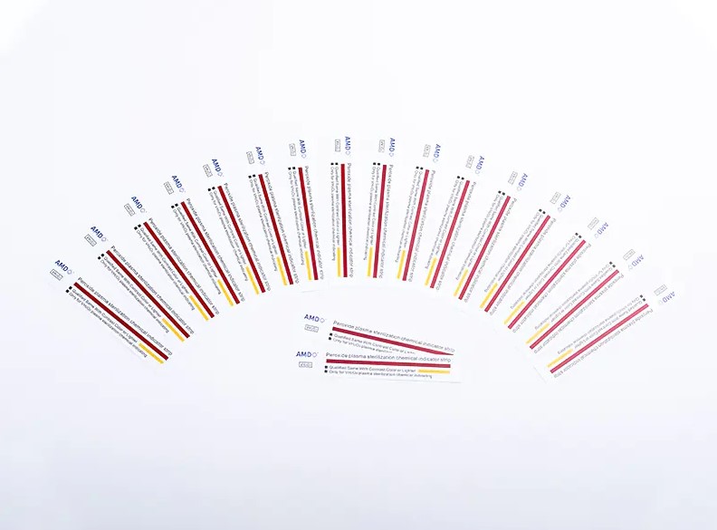 Hoe weet u of sterilisatie echt heeft gewerkt?