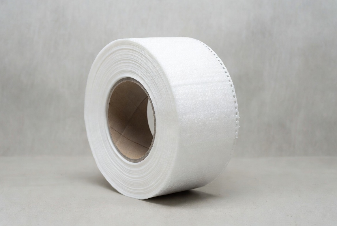 Waarom evalueren gezondheidszorginstellingen de opties voor antimicrobiële sterilisatie op platte rollen?