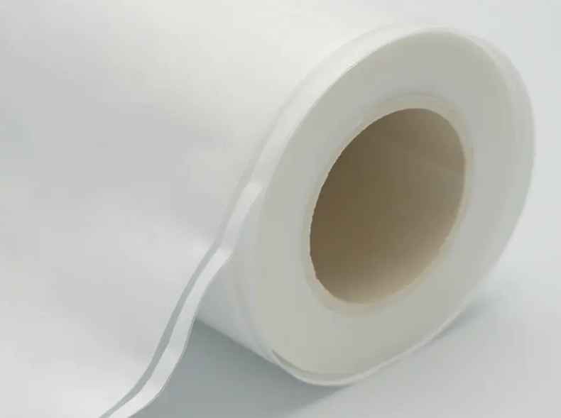 Tyvek-zakken voor sterilisatie: een praktische keuze voor medische verpakkingstoepassingen