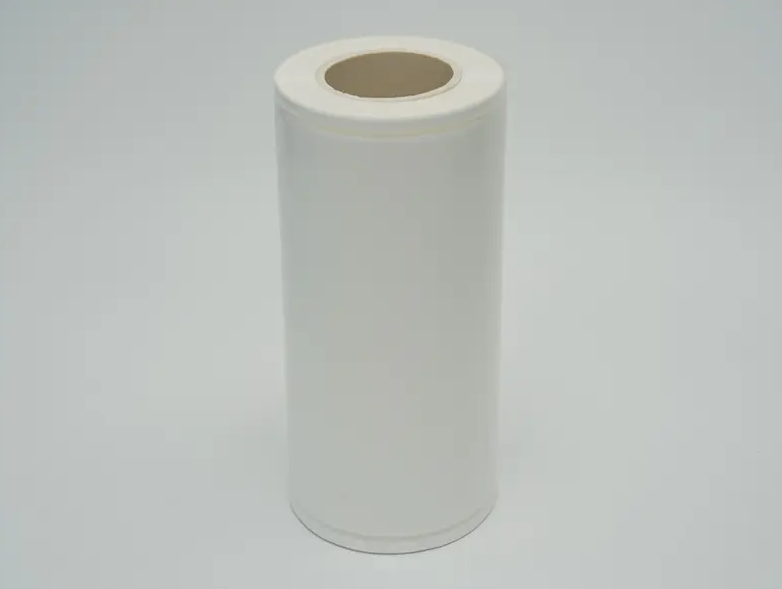tyvek sterilization