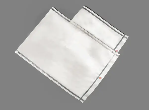 Tyvek Packaging